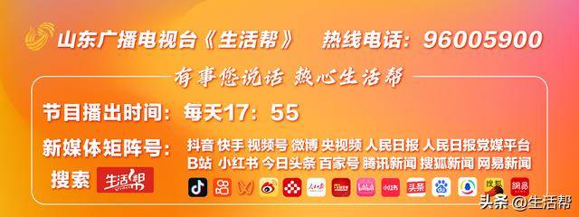 洞悉今日外汇行情，抓住市场波动的机会与挑战