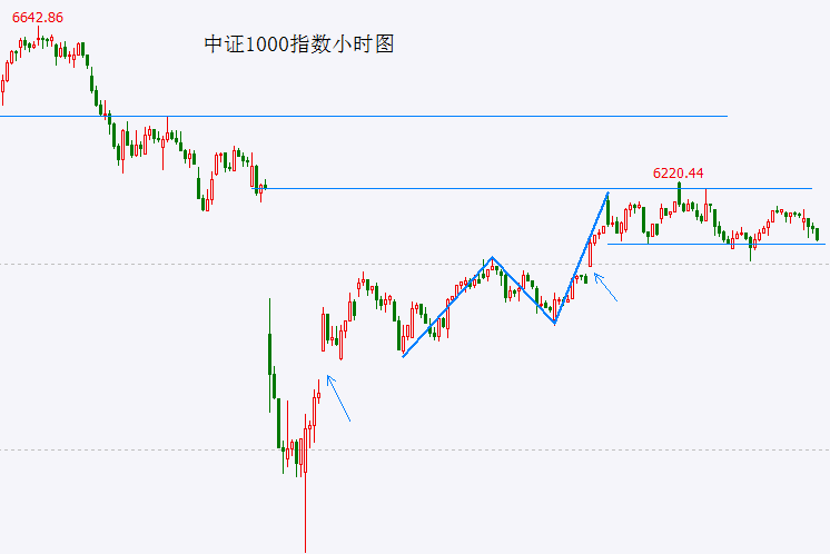 江苏GDP首破10万亿 占全国GDP总量的十分之一