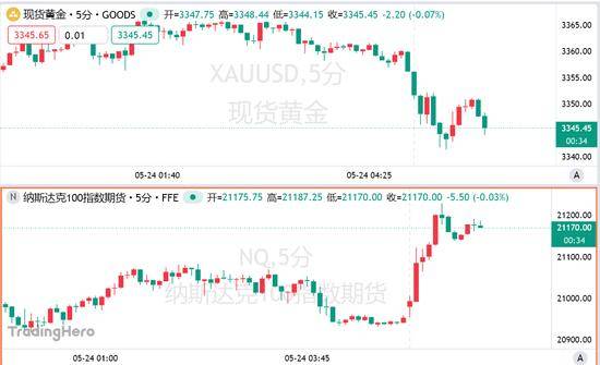 病危双胎转院北京 病危双胎转院北京是怎么回事？