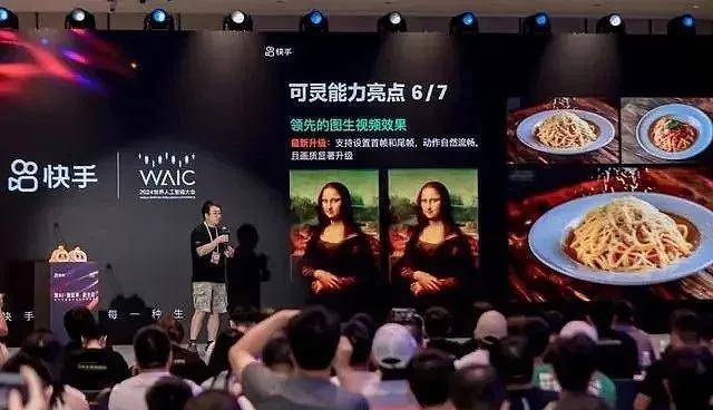 这个秘密，95%的人都未曾听说过——众汇代理的潜力无限！