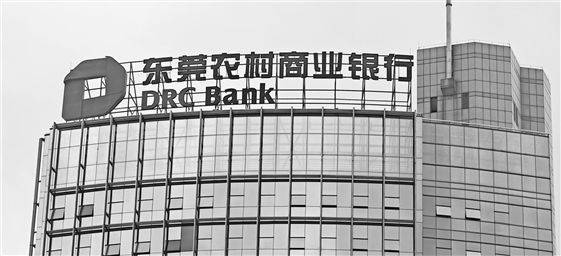 今日外汇行情解析，汇率波动让你财富倍增！