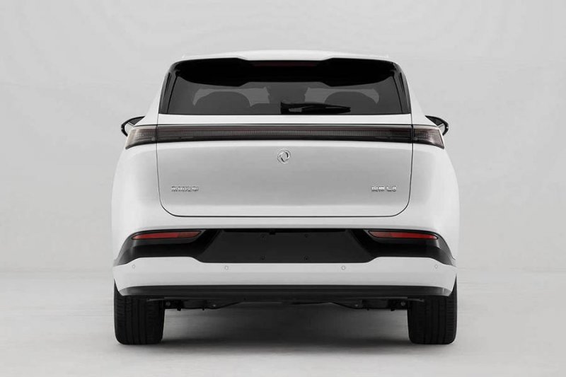 量化交易的真相揭秘，2025年你还相信哪些说法？