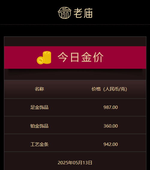养老金怎么领取？养老金的发放流程及领取条件