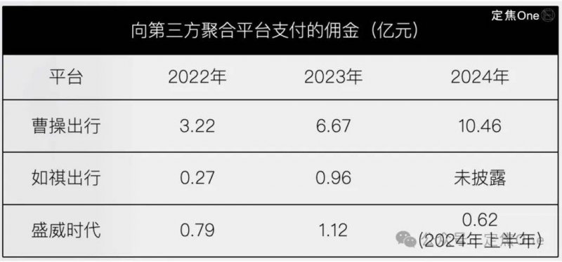 外汇市场今天波动剧烈，理财者该如何应对？