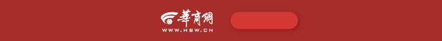外汇市场今日动向揭秘，你抓住了吗？